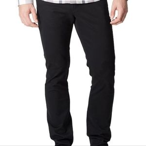 Men's 7 Diamonds 'Clifton' Jeans-Like New